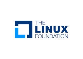 The Linux Foundation Logo
