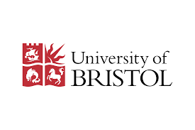 University of Bristol Logo